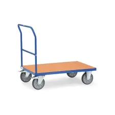 Fetra Transportwagen Fetra 1000x700mm