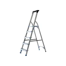 Trap 5-step huishoud max 150kg