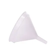 Staples Choice Trechter Diameter 16cm Wit