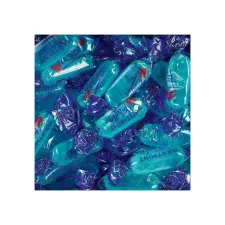 Trefin Hartmint Snoep (doos 3 kilogram)