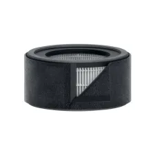 TruSens Z-1000 Hepa-Filter TruSens Z-1000 Hepa-Filter