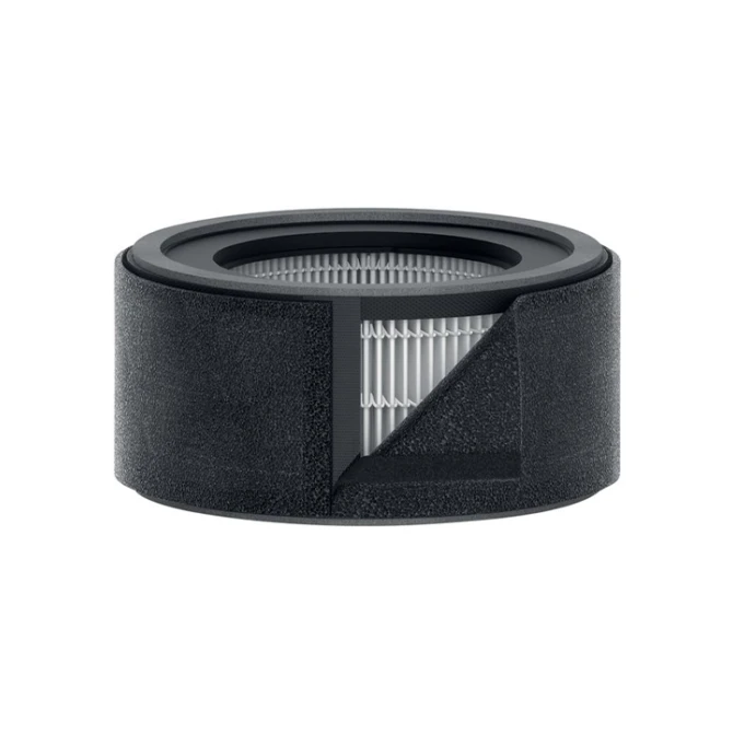 TruSens Z-1000 Hepa-Filter