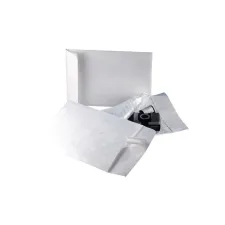 Tyvek® B5 Luchtkussenenvelop 240 x 169 mm Kraftpapier 55 g/m² Wit (doos 50 stuks)