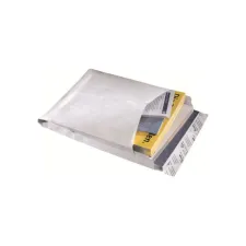 Tyvek® C4 Uitvouwbare Akte Envelop 324 x 229 x 38 mm Kraftpapier 55 g/m² Wit (doos 100 stuks)