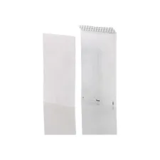 Tyvek® E4 Akte Envelop 394 x 305 mm Kraftpapier 55 g/m² Wit (doos 100 stuks) Tyvek® E4 Akte Envelop 394 x 305 mm Kraftpapier 55 g/m² Wit (doos 100 stuks)