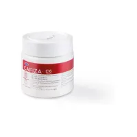 URNEX® Reinigingstablet Koffiezetapparaat Cafiza (pak 100 stuks)