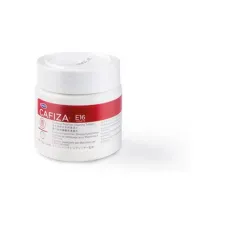 URNEX® Reinigingstablet Koffiezetapparaat Cafiza (pak 100 stuks)