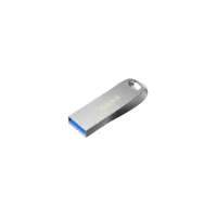 SanDisk Ultra Luxe USB 3.1 Flashdrive 64 GB