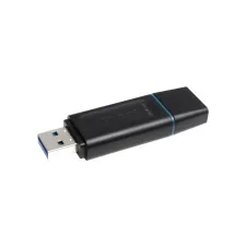 USB Stick Kingston DataTraveler 64GB 3.2