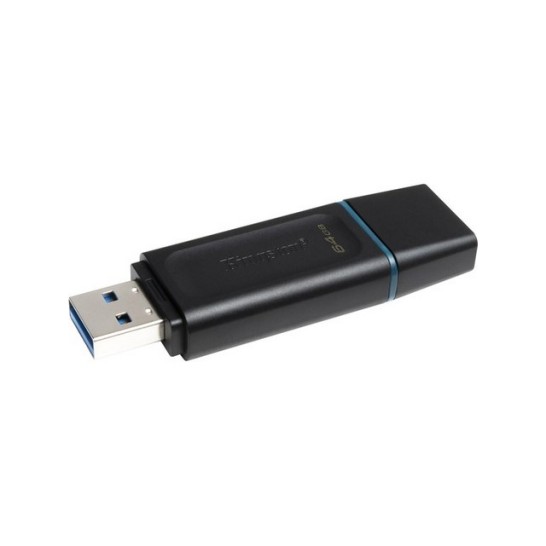 USB Stick Kingston DataTraveler 64GB 3.2