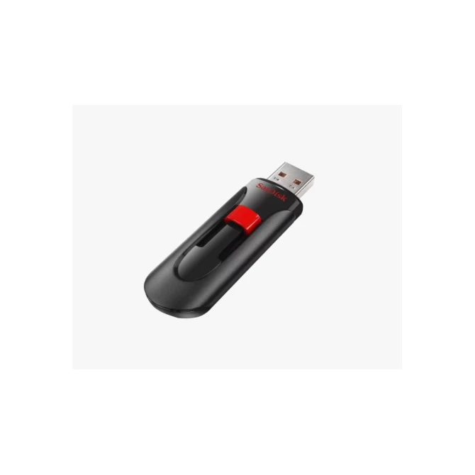 USB Stick Sandisk Cruzer Glide 128GB