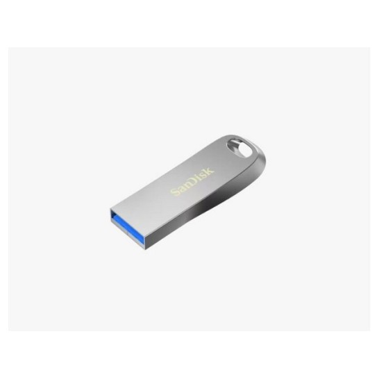 USB Stick Sandisk Ultra Luxe 128GB 3.1