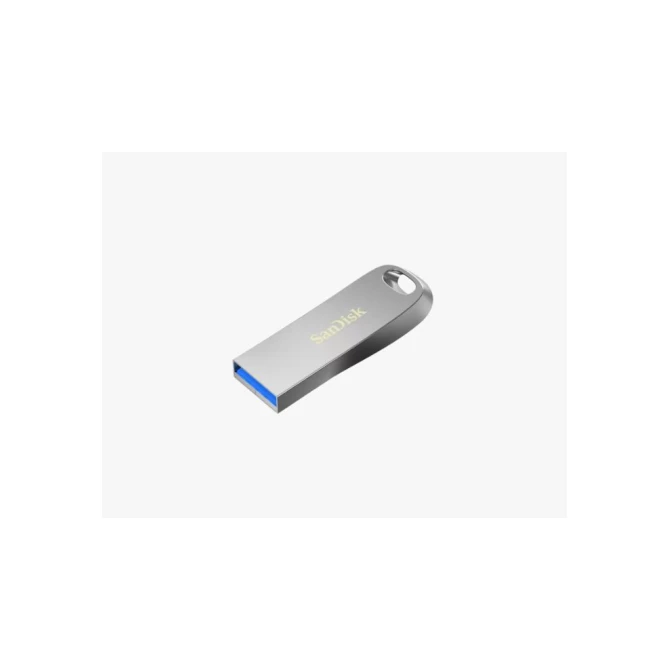 USB Stick Sandisk Ultra Luxe 128GB 3.1