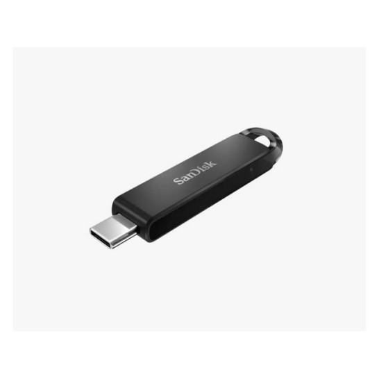 USB Stick Sandisk Ultra type C 128GB 3.1