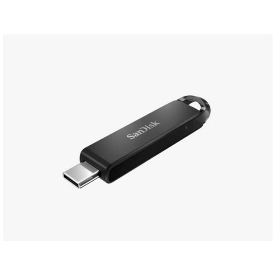 USB Stick Sandisk Ultra type C 64GB 3.1
