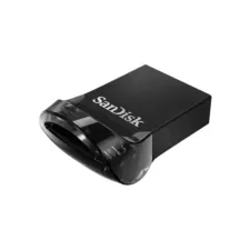 SanDisk Ultra Fit USB-stick 32 GB SanDisk Ultra Fit USB-stick 32 GB