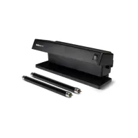 UV-lamp Safescan valsgelddetector 65/45 UV-lamp Safescan valsgelddetector 65/45