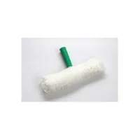 Unger Houder en hoes