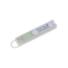 Unger Vloerschraper 10 cm Rerservemesjes (doos 10 liter) Unger Vloerschraper 10 cm Rerservemesjes (doos 10 liter)
