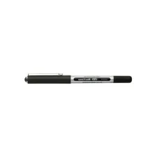 Uni-Ball Eye Micro Stickbalpen Punt 05 mm Grijze Huls Zwarte Inkt (pak 12 stuks) Uni-Ball Eye Micro Stickbalpen Punt 05 mm Grijze Huls Zwarte Inkt (pak 12 stuks)