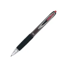 Uni-Ball Gelpen Signo 207 RT 04 mm rood (doos 12 stuks) Uni-Ball Gelpen Signo 207 RT 04 mm rood (doos 12 stuks)