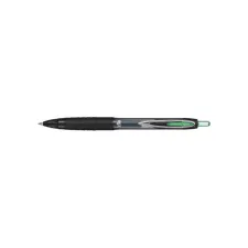 Uni-Ball Gelpen uni-ball Signo207 RT 0.4 gr/ds 12 (1 doos x 12 stuks) Uni-Ball Gelpen uni-ball Signo207 RT 0.4 gr/ds 12 (1 doos x 12 stuks)