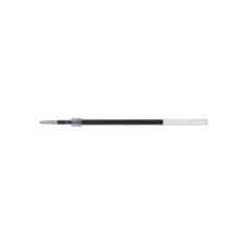 Uni-Ball Gelpenvulling Jetstream (doos 12 stuks) Uni-Ball Gelpenvulling Jetstream (doos 12 stuks)