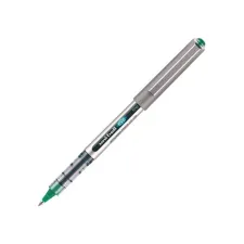 Uni-Ball Rollerball Stickpen groen (pak 12 stuks) Uni-Ball Rollerball Stickpen groen (pak 12 stuks)