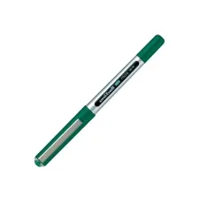 Uni-Ball Rollschrijver Uni-ball EYE micro gr/pk12 Uni-Ball Rollschrijver Uni-ball EYE micro gr/pk12