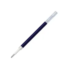 Uni-Ball Signo207 RT Gelpen Navulling 0.7 mm Blauw (pak 12 stuks) Uni-Ball Signo207 RT Gelpen Navulling 0.7 mm Blauw (pak 12 stuks)