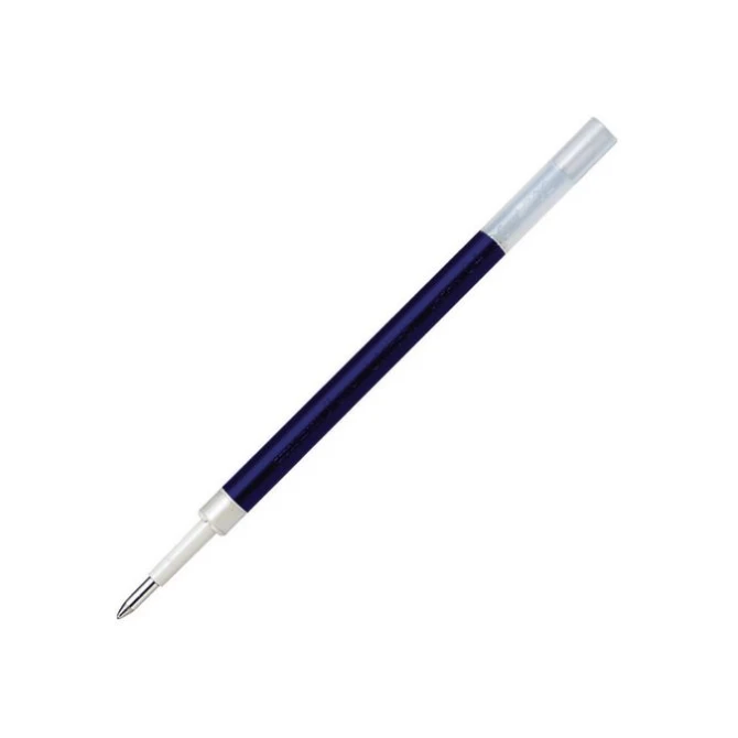 Uni-Ball Signo207 RT Gelpen Navulling 0.7 mm Blauw (pak 12 stuks)