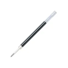 Uni-Ball Vulling gelpen Signo 207 RT zwart/pk12 (pak 12 stuks) Uni-Ball Vulling gelpen Signo 207 RT zwart/pk12 (pak 12 stuks)
