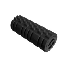 UNILUX ROLLER FEET Voetsteun