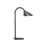 Verlichting
