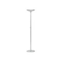 Vloerlamp Unilux Varialux led grijs Vloerlamp Unilux Varialux led grijs