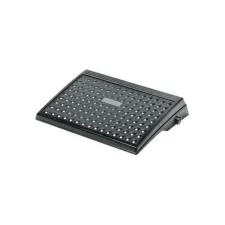 UNILUX Voetensteun Bio Zwart