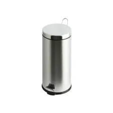 V-PART Classic Step Bin 30L Pedaalemmer V-PART Classic Step Bin 30L Pedaalemmer