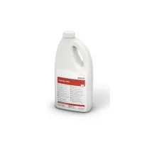 ECOLAB Vaatwasmiddel ECOLAB Guardian Bl/6x2.4kg