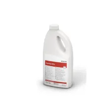 ECOLAB Vaatwasmiddel ECOLAB Guardian Bl/6x2.4kg