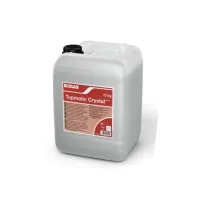 ECOLAB Vaatwasmiddel ECOLAB Topmatic Crs Sp/12L