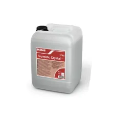ECOLAB Vaatwasmiddel ECOLAB Topmatic Crs Sp/12L