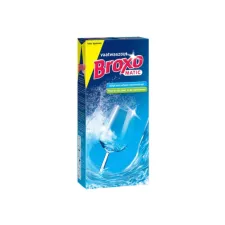 BROXOMATIC Vaatwaszout BROXOMATIC Vaatwaszout