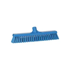 Vikan Veger Vikan combi 41cm blauw Vikan Veger Vikan combi 41cm blauw