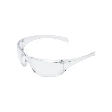 3M Veiligheidsbril met heldere glazen 3M Veiligheidsbril met heldere glazen