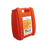 EHBO Verbandtrommel Plus Revolution EHBO Verbandtrommel Plus Revolution