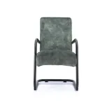 Vergaderstoelen