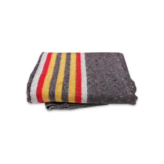 Verhuisdeken 150x200cm/pk5