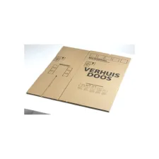 Verhuisdoos binnenmaat: l 480 x b 325 x h 360 mm (pak 10 stuks) Verhuisdoos binnenmaat: l 480 x b 325 x h 360 mm (pak 10 stuks)