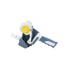 Verpakkingstape dispenser XL Verpakkingstape dispenser XL
