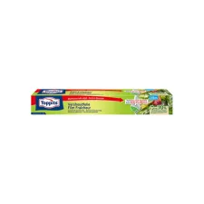 Vershoudfolie Toppits 32.5cm/rl20m Vershoudfolie Toppits 32.5cm/rl20m